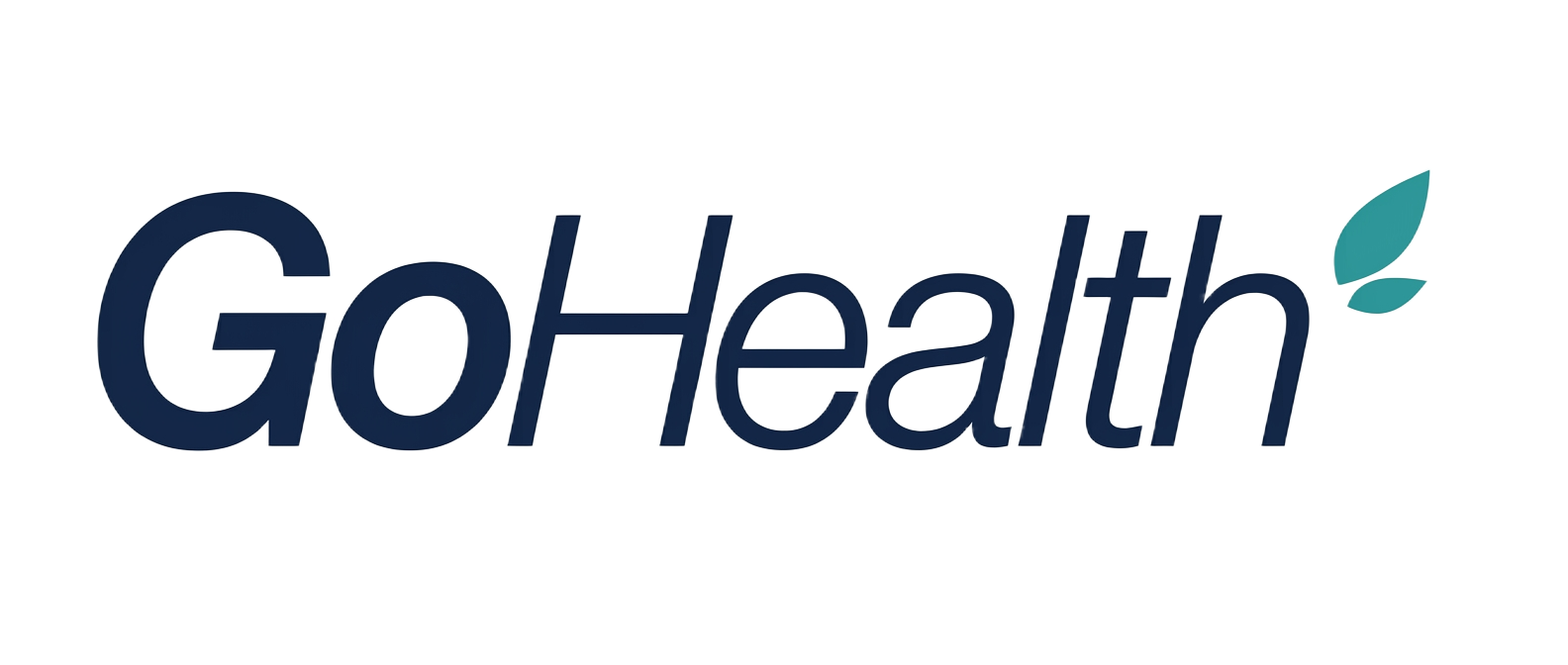GoHealth